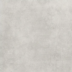 Керамогранит persepolis tile Мун light grey 6flm2090 серый 60x60