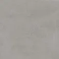 Керамогранит grey 80x160