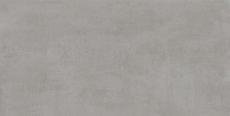 Керамогранит grey 80x160