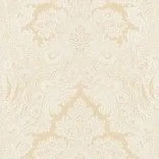 Керамическая плитка арома бежевый низ 02 25x40