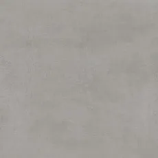 Керамогранит grey 80x160