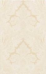 Шахтинская плитка Арома бежевый низ 02 бежевый 