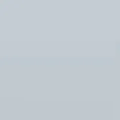 Керамогранит Метал Сатин Листелло 90 1x90