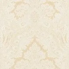 Керамическая плитка арома бежевый низ 02 25x40