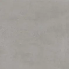 Керамогранит grey 80x160