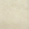 Керамогранит В. Айс Мист 610010001400 60x60