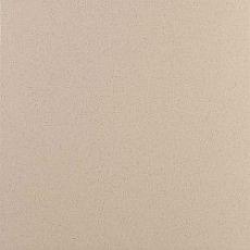 Керамогранит pimento 0010 40x40