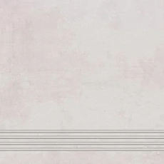 Керамогранит Ступень lasselsberger Винтаж Вуд 6860-0078 серый 30x60 30x60