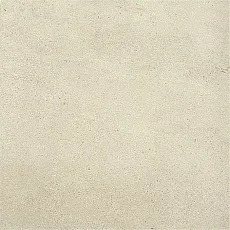 Керамогранит В. Айс Мист 610010001400 60x60