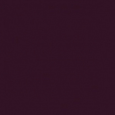 Керлайф STELLA VIOLA 1с фиолетовый 