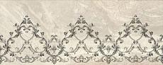 Керамическая плитка talya wall decor bone luks decor rektifiye 30x75