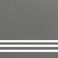 Керамогранит Декор sr Асфальт 6x120