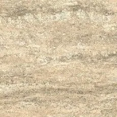 Керамогранит Терра/ terra Браун 30x60