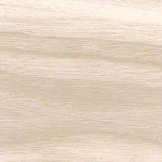 Керамогранит Аксима Женева/ geneva бежевый 19.5x120