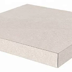 Ступени Ступень kerama marazzi dd601820r\gca Ступень угловая клееная Про Матрикс светлый бежевый 33x33