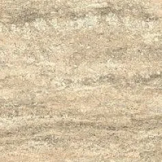 Керамогранит Терра Браун 30x60