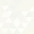 Керамическая плитка Примавера Бьянко 25x70,9