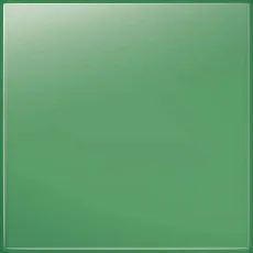 Керамическая плитка pastel zielony полированный настенная 20x20
