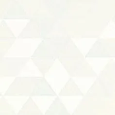 Керамическая плитка Примавера Бьянко 25x70,9