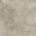 Керамогранит Италон Вандерфул Лайф Графит 610010002154 серый 60x60