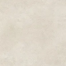 Керамогранит МИЛЛЕНИУМ ПЬЮР 610010001451 60x60