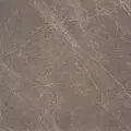 Керамогранит Марвел gris supreme lappato 75x75