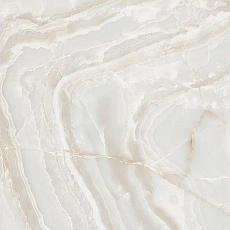 Керамогранит пса 6010 60x60