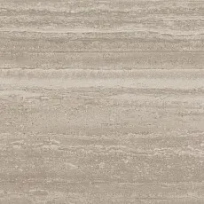 Керамическая плитка Марвел pro Травертино silver 40x80