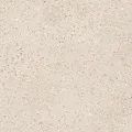 Керамогранит Гранитея ГР372-Юрма бежевый матовый 60x120