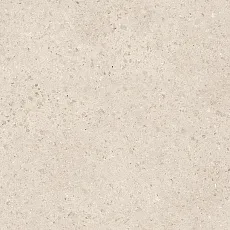 Керамогранит Гранитея ГР372-Юрма бежевый матовый 60x120