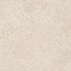 Керамогранит Гранитея ГР372-Юрма бежевый матовый 60x120