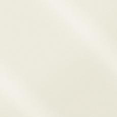 Керамогранит Моноколор pr Белый 60x60