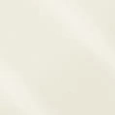 Керамогранит Моноколор pr Белый 60x60