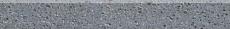 Керамогранит impression плинтус серый r9 7,5x60