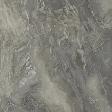 Керамогранит cha.del.grig.orob.80x160 Люкс 80x160