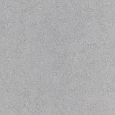 Керама Марацци Вставка Корсо серый серый для кухни