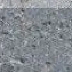 Керамогранит Импрешн Плинтус Серый r9 7,5x60