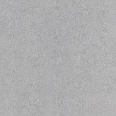 Керамогранит Вставка Корсо серый 10x10