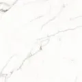 Керамогранит Блэк Энд Вайт/ black & white Вайт 30x60