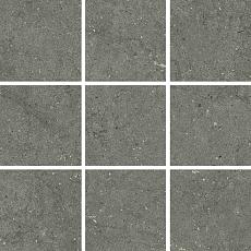 Мозаика Италон Форум Айрон  Макси 610110001418 серый 29x29
