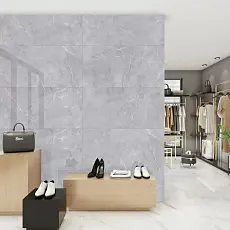 Коллекция плитки Amphora