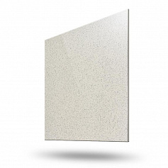 Уральский гранит У126ПР бежевый для дома для гаража для крыльца для офиса для прихожей для улицы