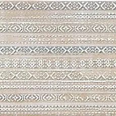 Керамическая плитка dc asley 25x70