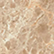 Керамическая плитка Фрейм бежевый 20x40