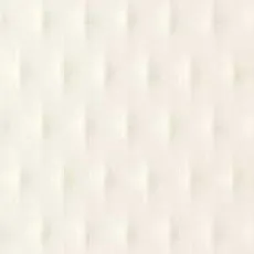 Керамическая плитка elementary Вайт Даймонд настенная 29,8x74,8