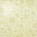 Керамогранит Сицилия/ sicilia Беж Декор Листья 45x45