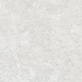 Керамогранит Керранова Монохром/ monochrom Вайт Белый 60x60