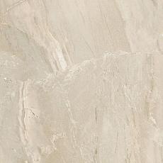 Керамогранит пса 6081 60x60