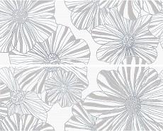 Керамическая плитка splendida blanco 1c 40,2x50,5