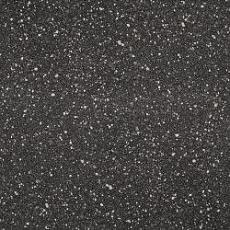 Керамогранит cp 100 60x60